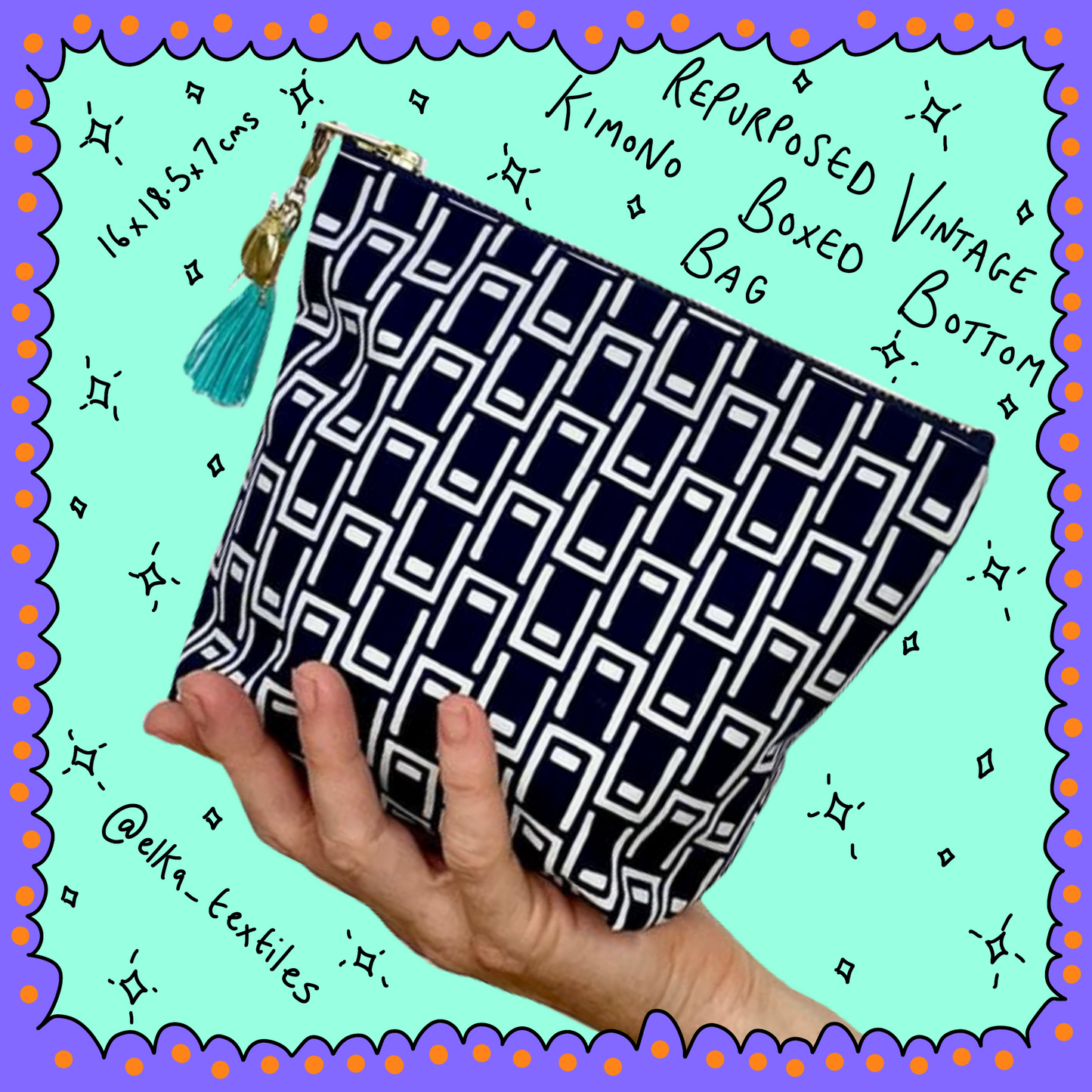 TICKET TO ENTER THE COMMUNITY RAFFLE