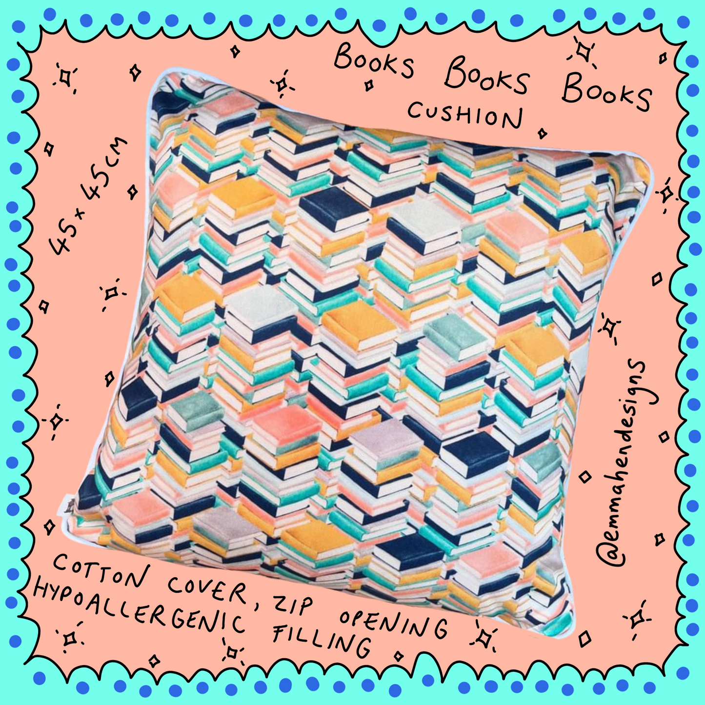 TICKET TO ENTER THE COMMUNITY RAFFLE