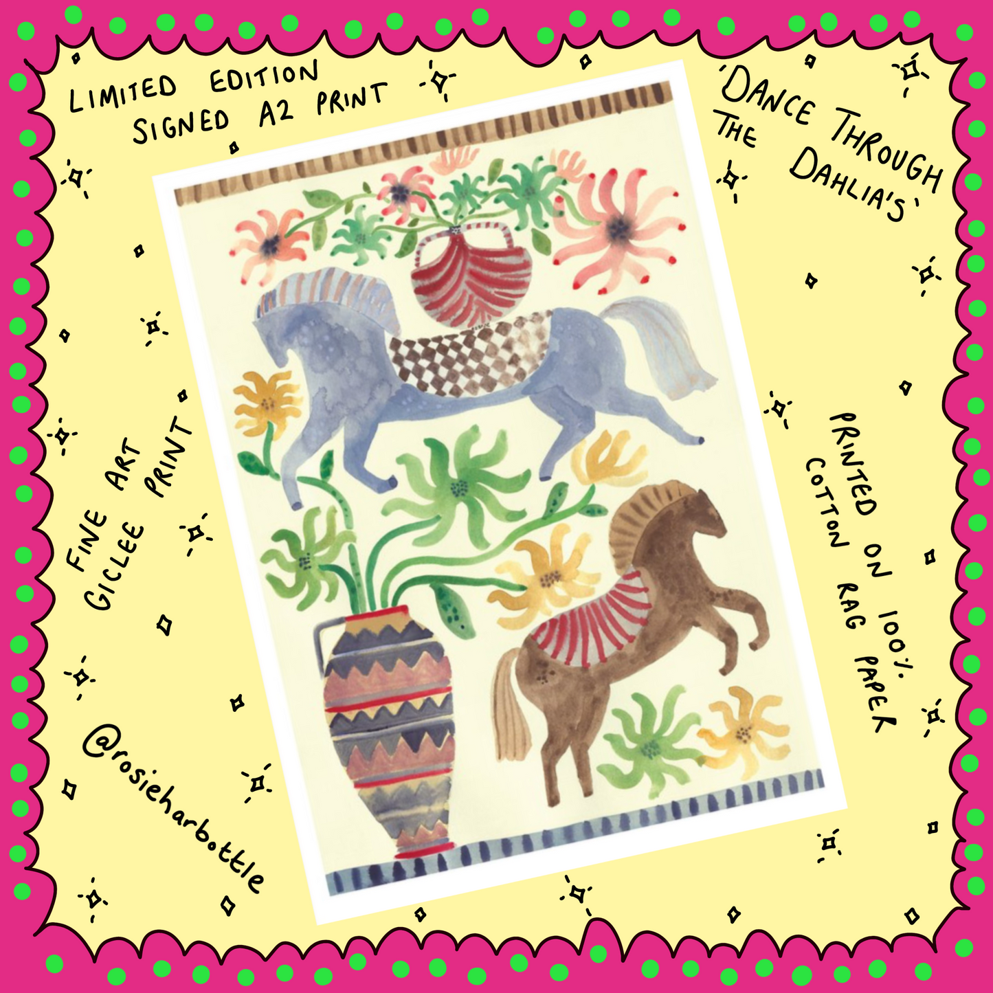 TICKET TO ENTER THE COMMUNITY RAFFLE