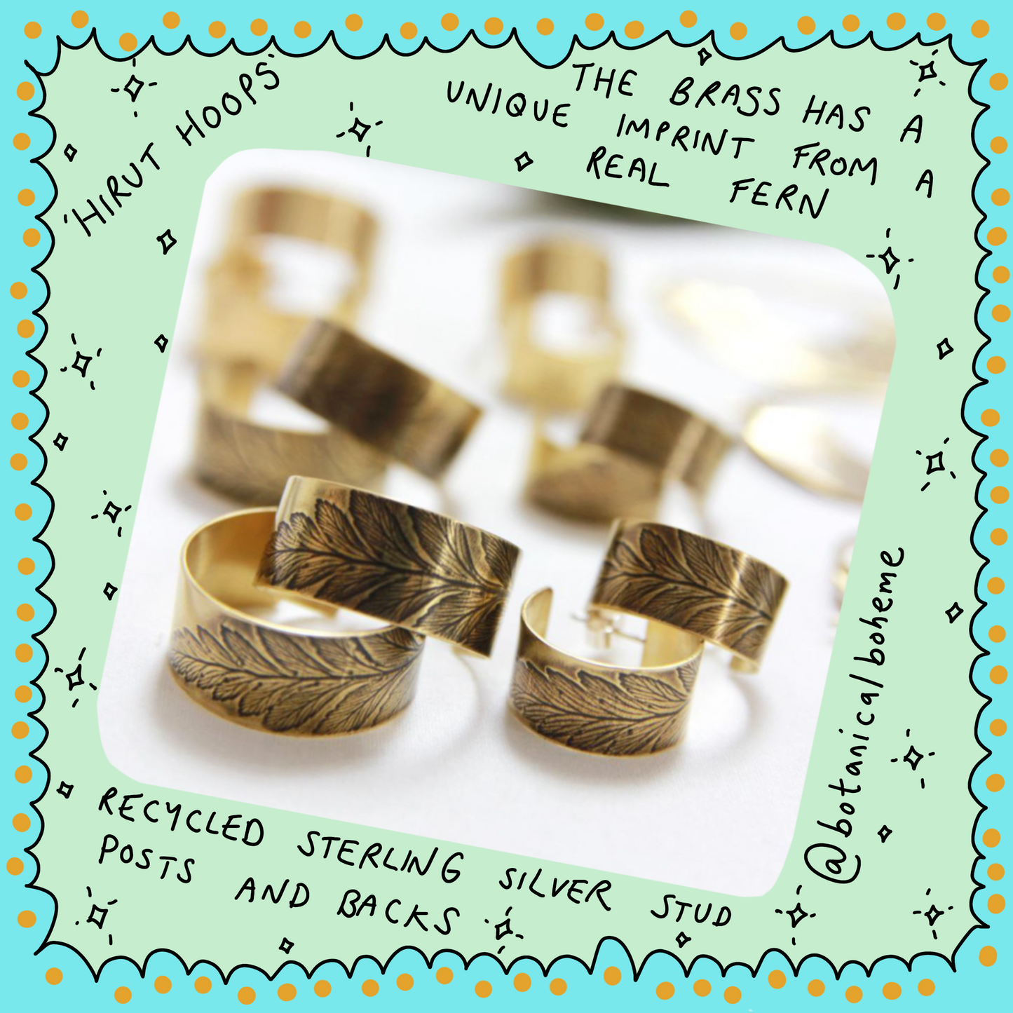 TICKET TO ENTER THE COMMUNITY RAFFLE