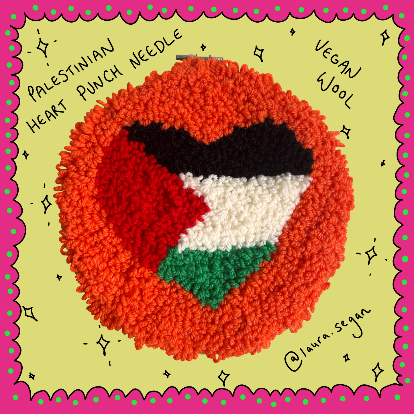 TICKET TO ENTER THE COMMUNITY RAFFLE