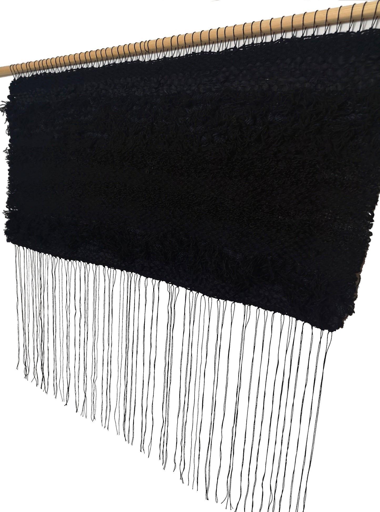 2020 weaving