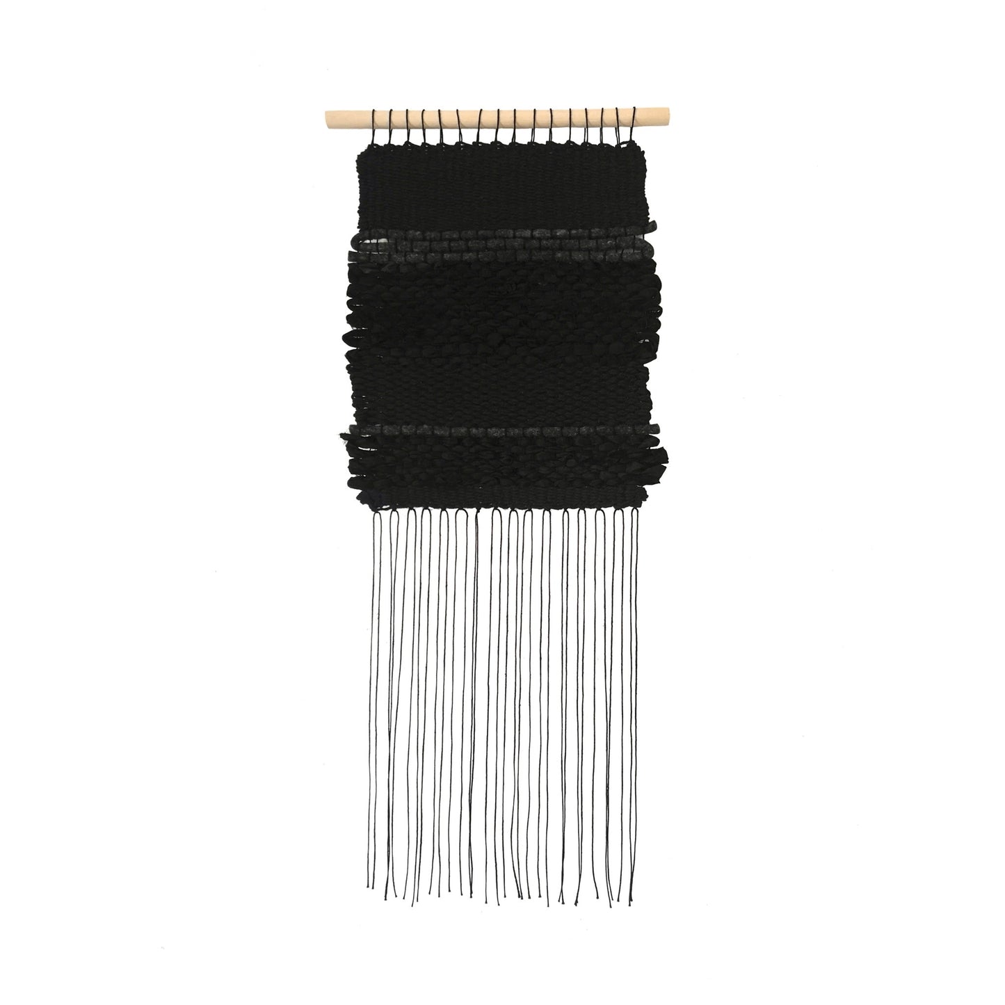 2020 weaving