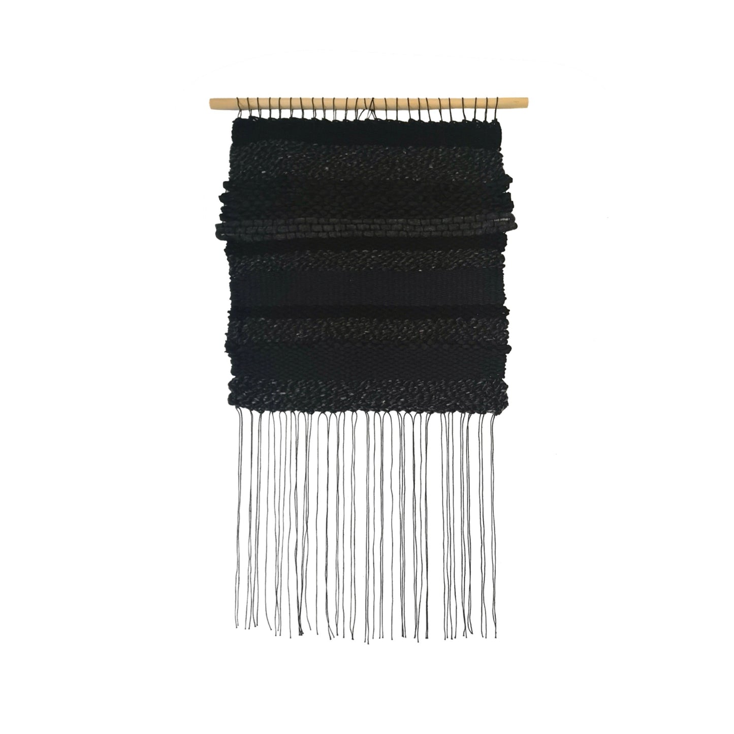 2020 weaving
